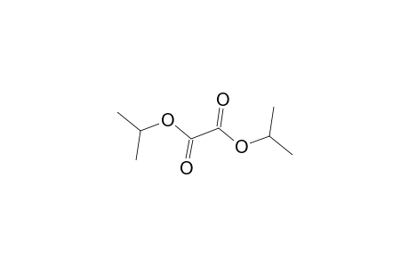Oxalic acid, diisopropyl ester