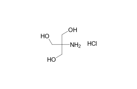 Trizma® HCl