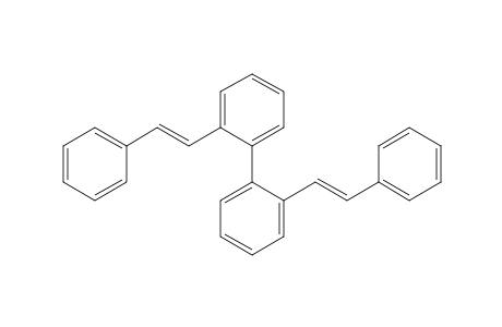 trans-,trans-2,2'-DISTYRYLBIPHENYL