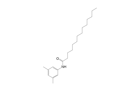 3',5'-tetradecanoxylidide