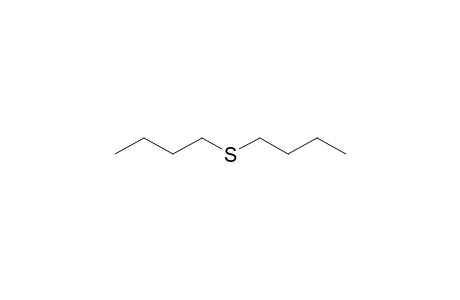 Butyl sulfide