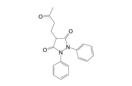 Kebuzone