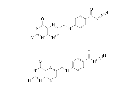 PTEROYL-AZIDE