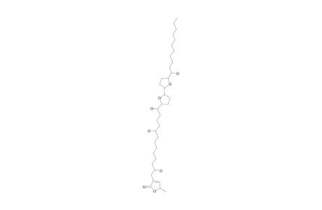 DUMLCORUFXTMAR-UHFFFAOYSA-N