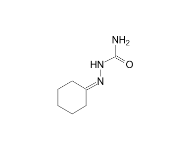 cyclohexanone ir spectrum