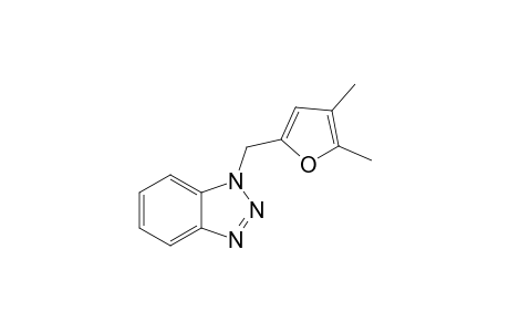 TWSSVAPRZQISFH-UHFFFAOYSA-N