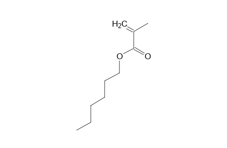 Hexylmethacrylate