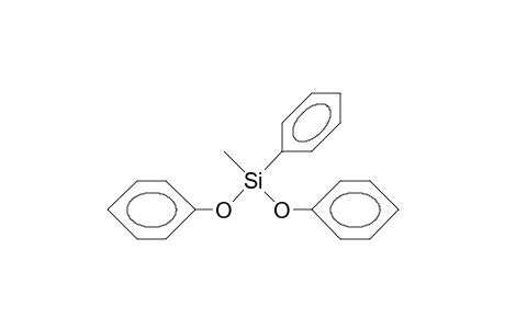 SIPHME(OPH)2