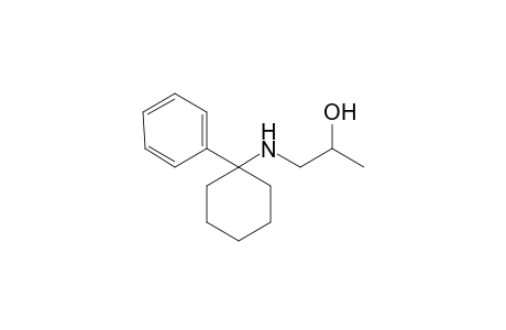 PCPR-M (2''-HO-) MS2