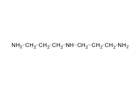 3,3'-Diaminodipropylamine