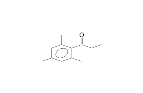 2,4,6-TRIMETHYLPROPIOPHENON