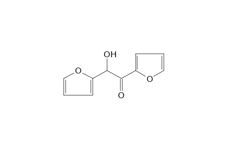 Furoin