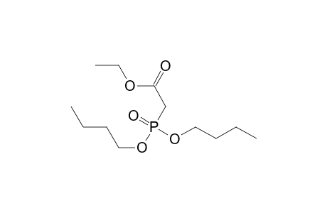 Ethyl(dibutoxyphosphoryl)