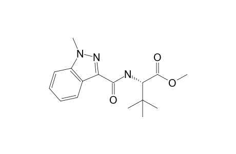 MDMB-MINACA