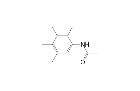 2,3,4,5-Tetramethylacetanilide