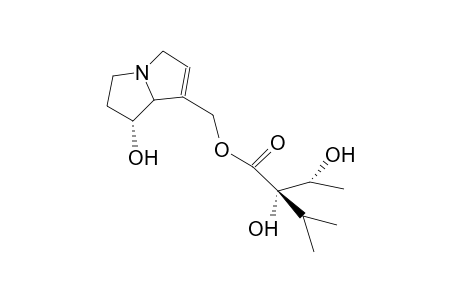 Rinderine