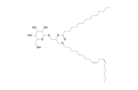 MGDG O-18:2_15:0