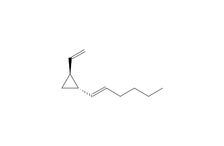 (+/-)-Dictyopterene A