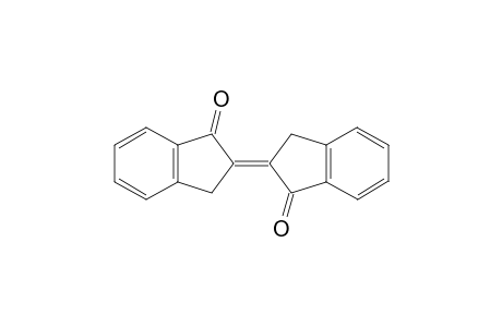 Enedione