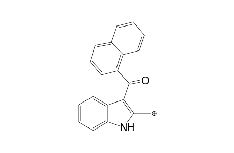 JWH-015-M (HO-) isomer 3 MS3_1