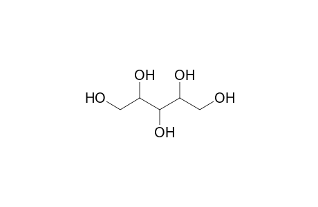 Xylitol