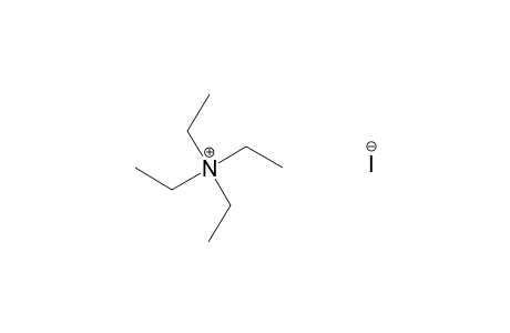 Tetraethylammonium iodide