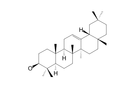 B-Amyrin