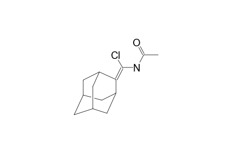 ROTAMER-#1