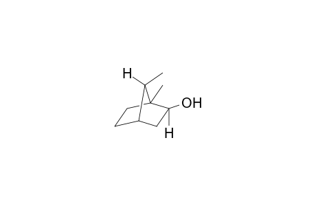 1,SYN-7-DIMETHYL-EXO-2-NORBORNANOL