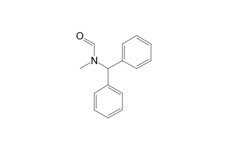 ROTAMER-#1