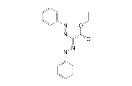 1,5-DIPHENYL-3-PROPIONYLFORMAZAN