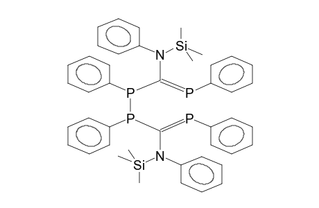 MMFWETKYENXMRI-UHFFFAOYSA-N