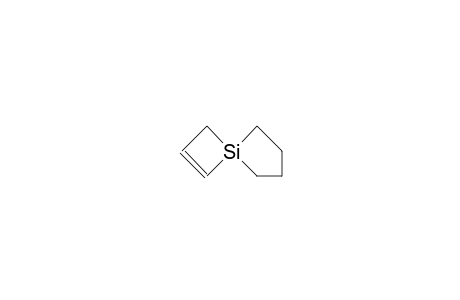 4-SILASPIRO/3.4/OCT-1-ENE