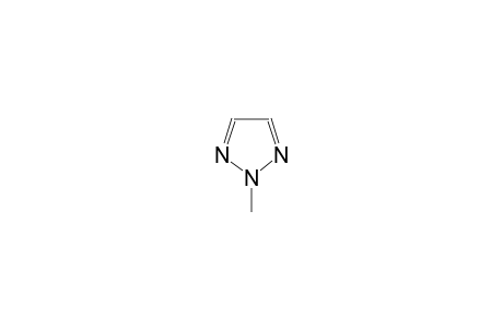 1-Methyl-1,2,5-triazole