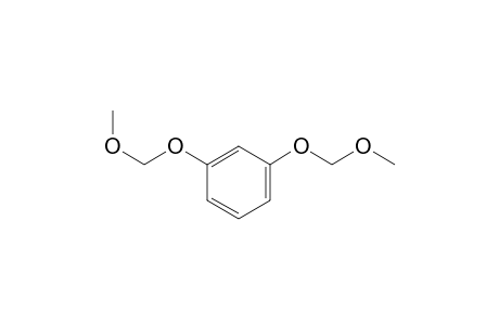 m-bis(Methoxymethoxy)benzene