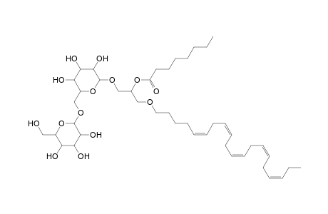 DGDG O-20:5_8:0