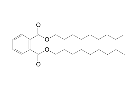 Dinonyl phthalate
