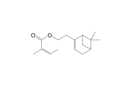 Nopyl angelate