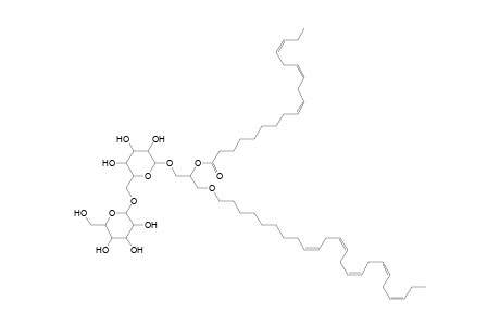 DGDG O-24:5_18:3