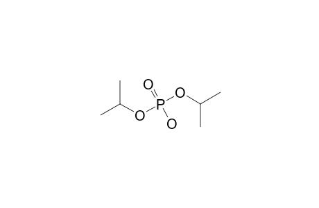 DI-ISOPROPYLPHOSPHATE