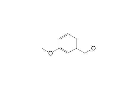 3-Methoxybenzylalcohol