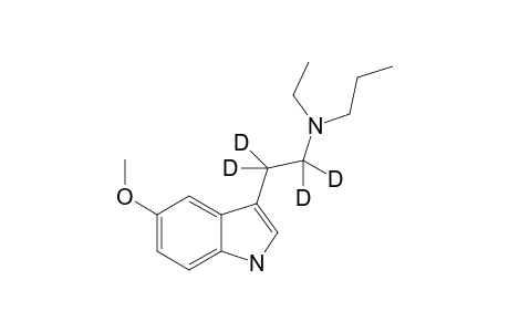 5-MeO-EPT-D4