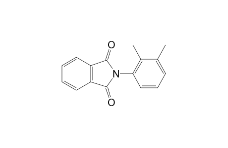 N-2,3-xylylphthalimide