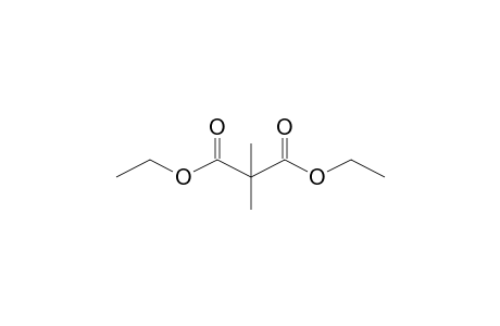 Diethyl dimethylmalonate