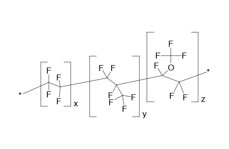 1-(4-Fluorophenyl)propan-2-amine