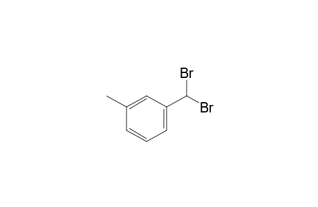 alpha,alpha-DIBROMO-m-XYLENE