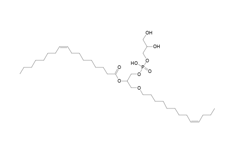 PG O-13:1_17:1