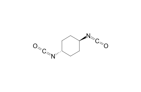 trans-1,4-Cyclohexane diisocyanate