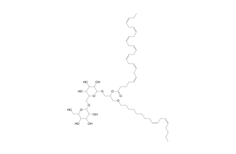 DGDG O-17:2_26:7