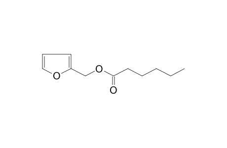 Furfuryl hexanoate